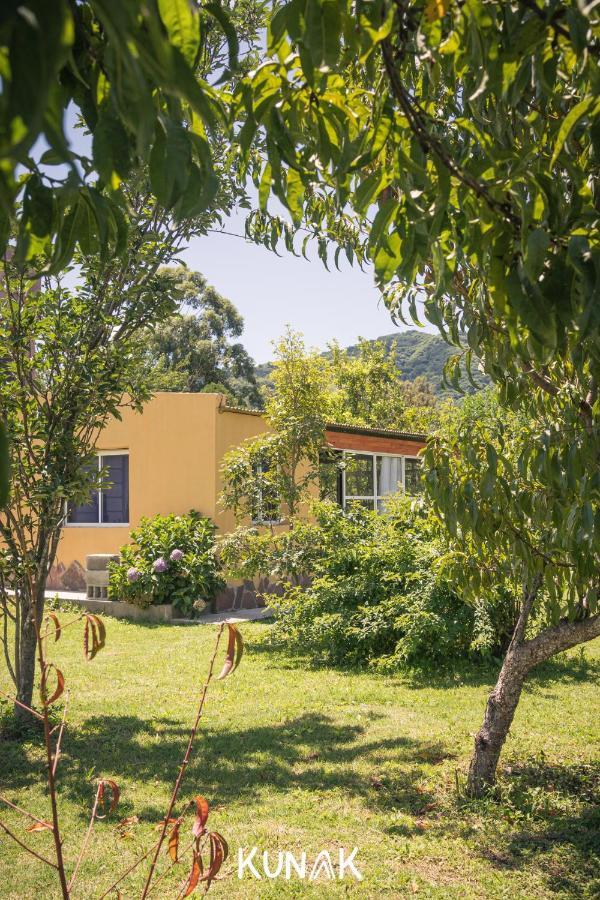 Holiday home Kunak
