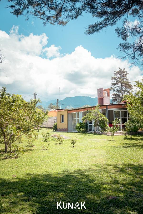 Holiday home Kunak Yala