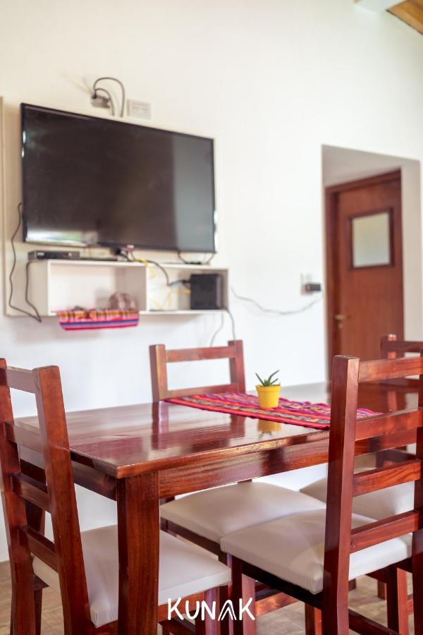 Kunak Holiday home Yala
